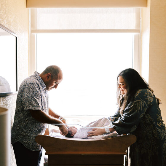 fresh 48 lifestyle newborn photography 10