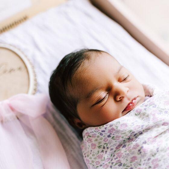 fresh 48 lifestyle newborn photography 11