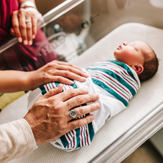 fresh 48 lifestyle newborn photography 2