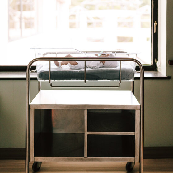 fresh 48 lifestyle newborn photography 3