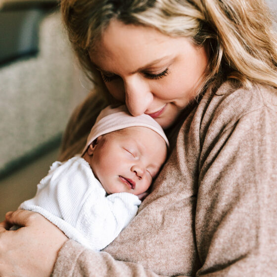 fresh 48 lifestyle newborn photography 4