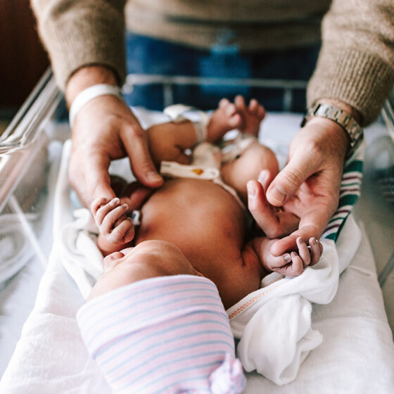 fresh 48 lifestyle newborn photography 5