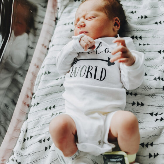 fresh 48 lifestyle newborn photography 7