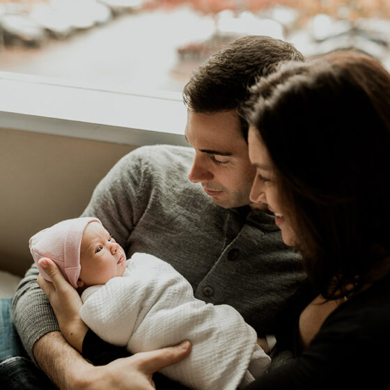 fresh 48 lifestyle newborn photography 8