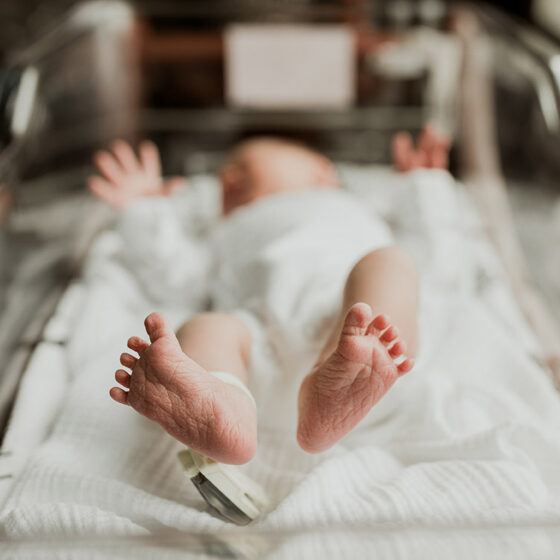 fresh 48 lifestyle newborn photography 9